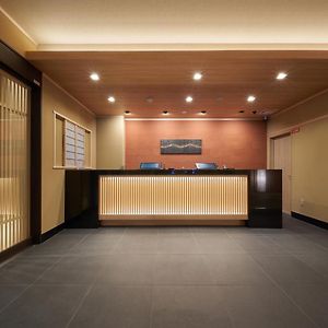 Welina Hotel Shinsaibashi Nagomi