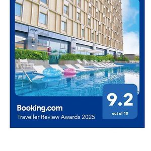 Hotel Collective